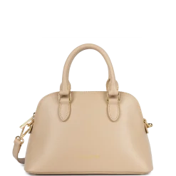Clearance Sac demi lune Femme Sacs À Main|Sacs Porté Épaule