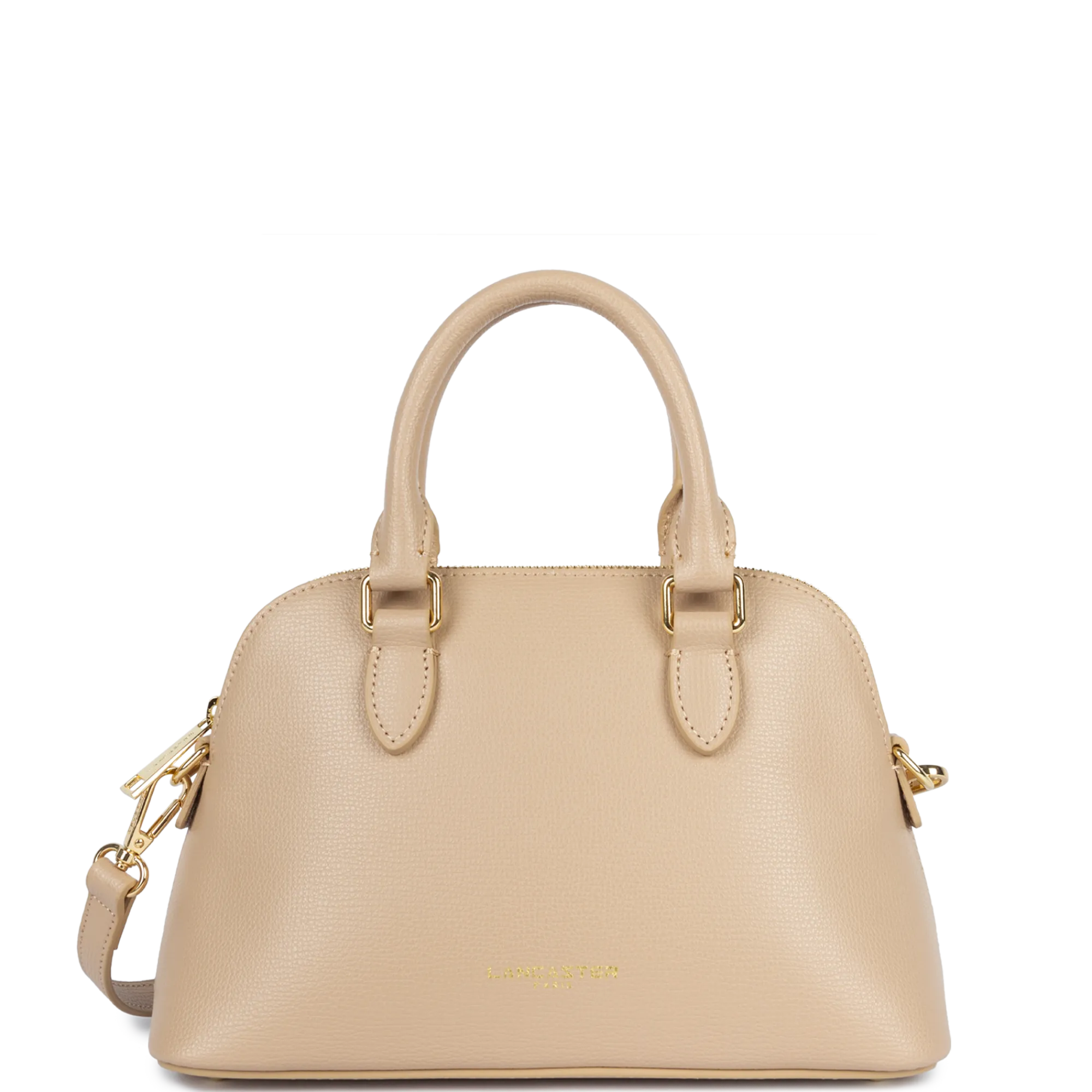Clearance Sac demi lune Femme Sacs À Main|Sacs Porté Épaule