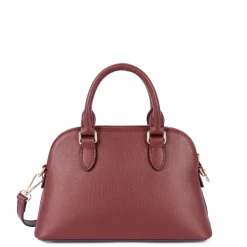Clearance Sac demi lune Femme Sacs À Main|Sacs Porté Épaule