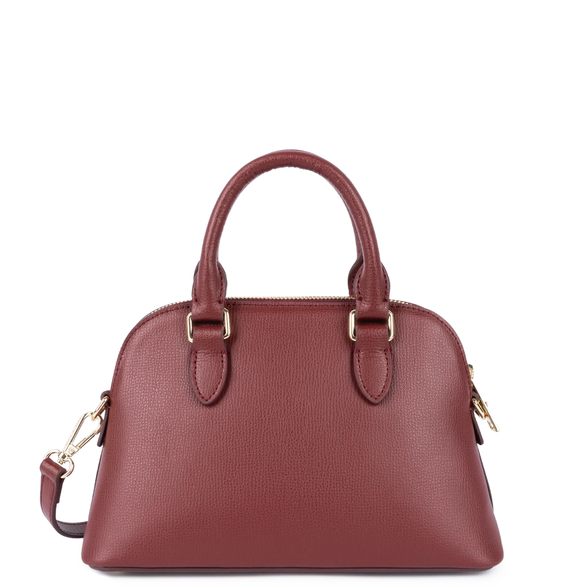 Clearance Sac demi lune Femme Sacs À Main|Sacs Porté Épaule