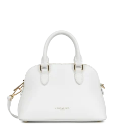 Clearance Sac demi lune Femme Sacs À Main|Sacs Porté Épaule