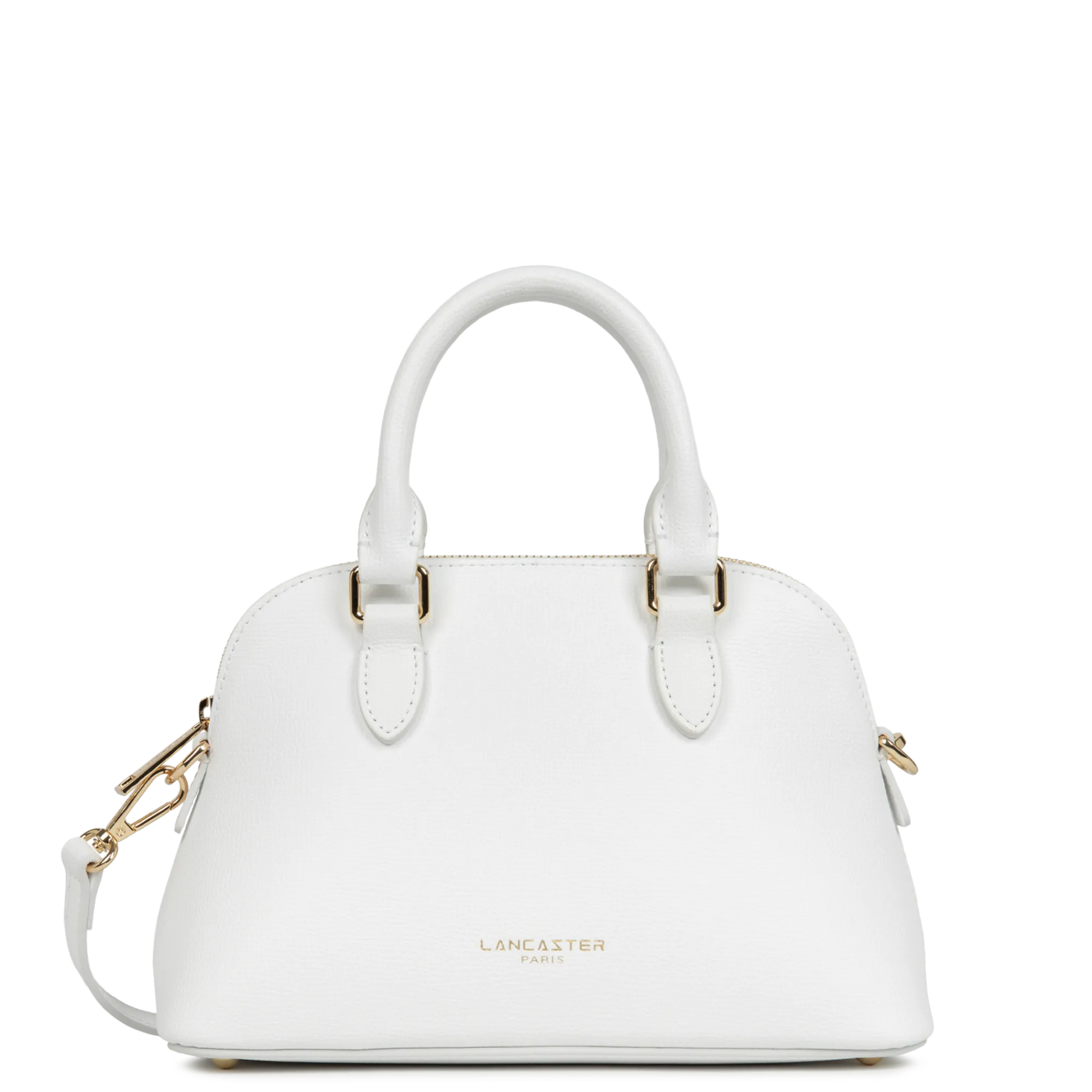 Clearance Sac demi lune Femme Sacs À Main|Sacs Porté Épaule