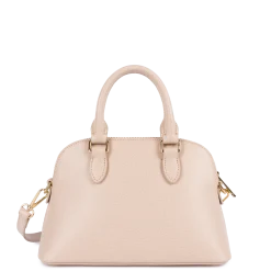 Clearance Sac demi lune Femme Sacs À Main|Sacs Porté Épaule