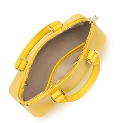 Clearance Sac demi lune Femme Sacs À Main|Sacs Porté Épaule