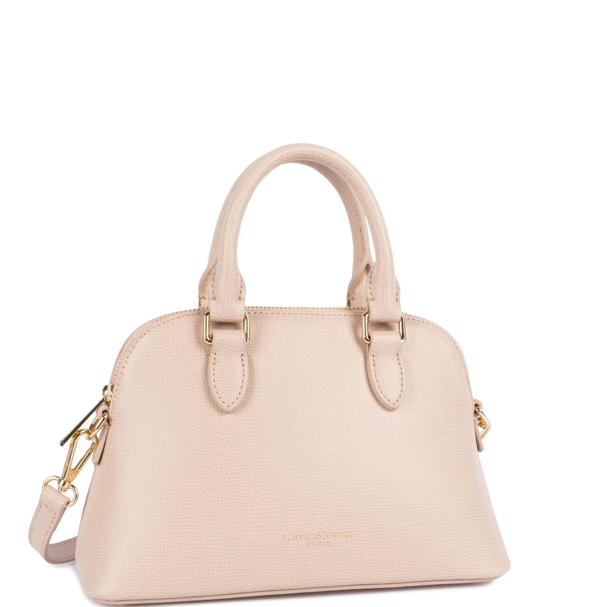 Clearance Sac demi lune Femme Sacs À Main|Sacs Porté Épaule