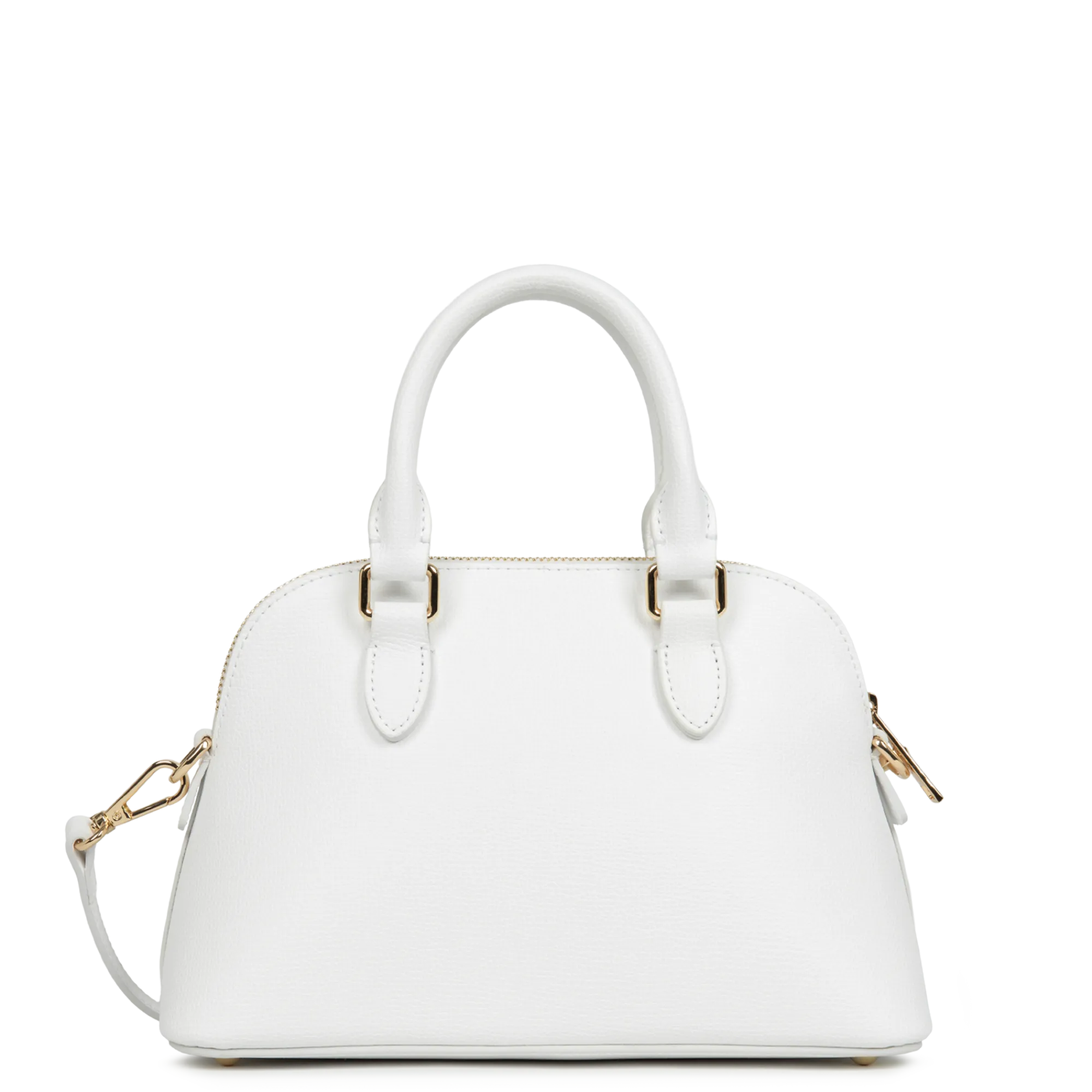 Clearance Sac demi lune Femme Sacs À Main|Sacs Porté Épaule