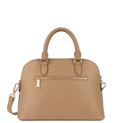 Best Sac demi lune Femme Sacs À Main|Sacs Porté Épaule