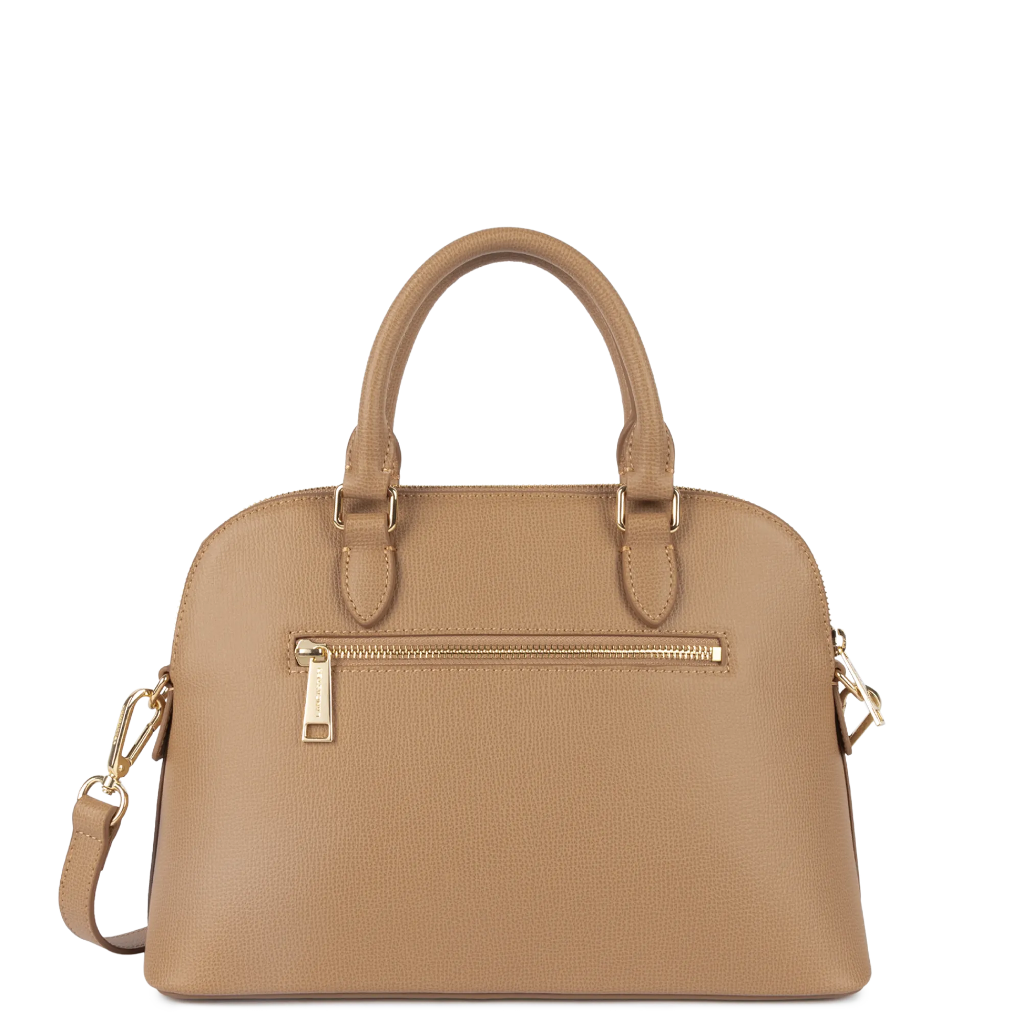 Best Sac demi lune Femme Sacs À Main|Sacs Porté Épaule