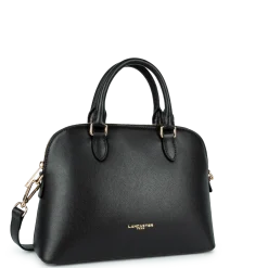 Best Sac demi lune Femme Sacs À Main|Sacs Porté Épaule