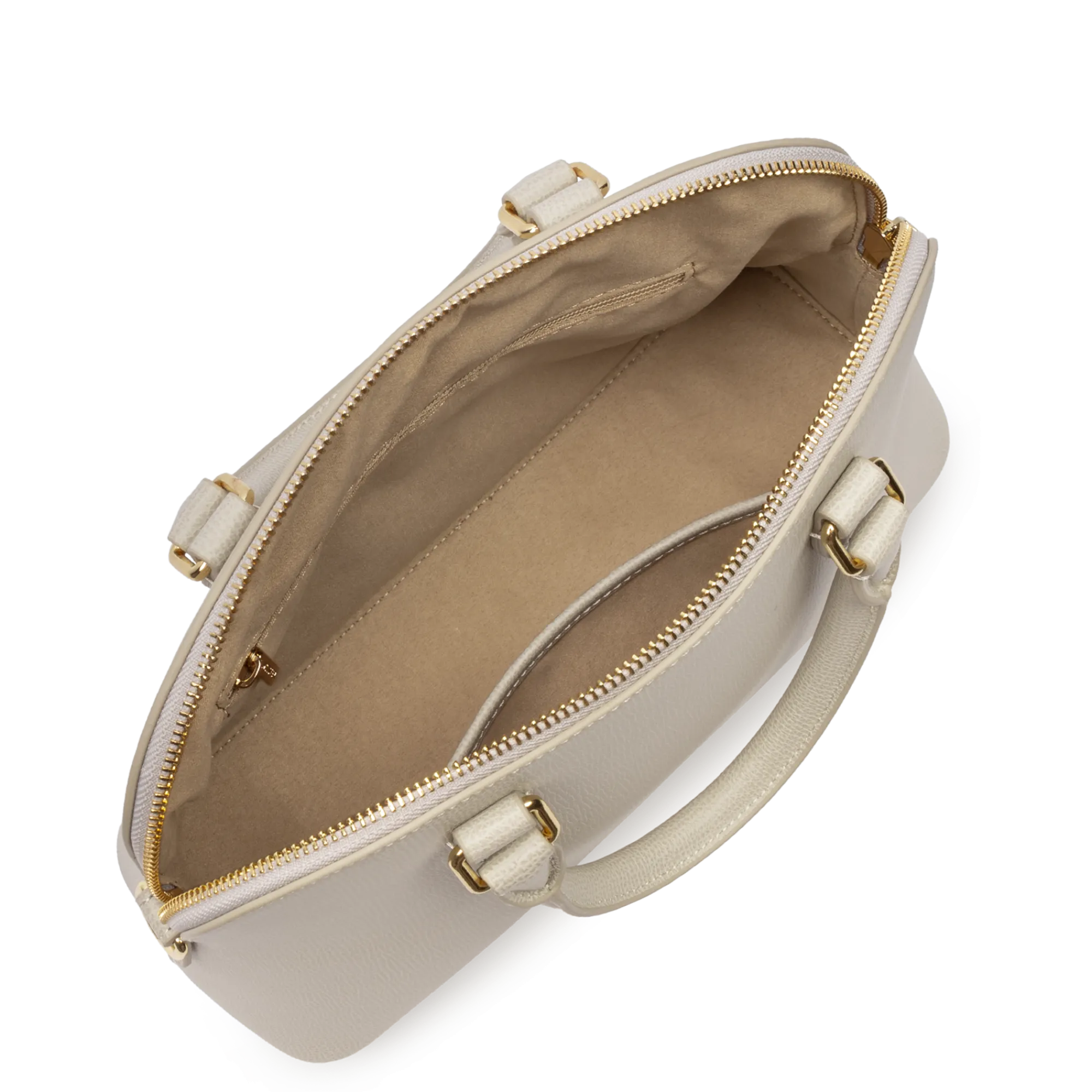 Best Sac demi lune Femme Sacs À Main|Sacs Porté Épaule