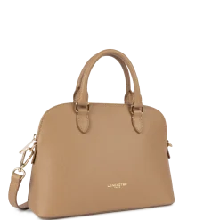 Best Sac demi lune Femme Sacs À Main|Sacs Porté Épaule