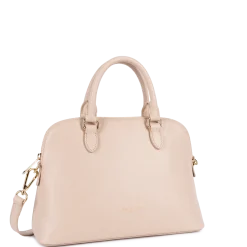 Best Sac demi lune Femme Sacs À Main|Sacs Porté Épaule