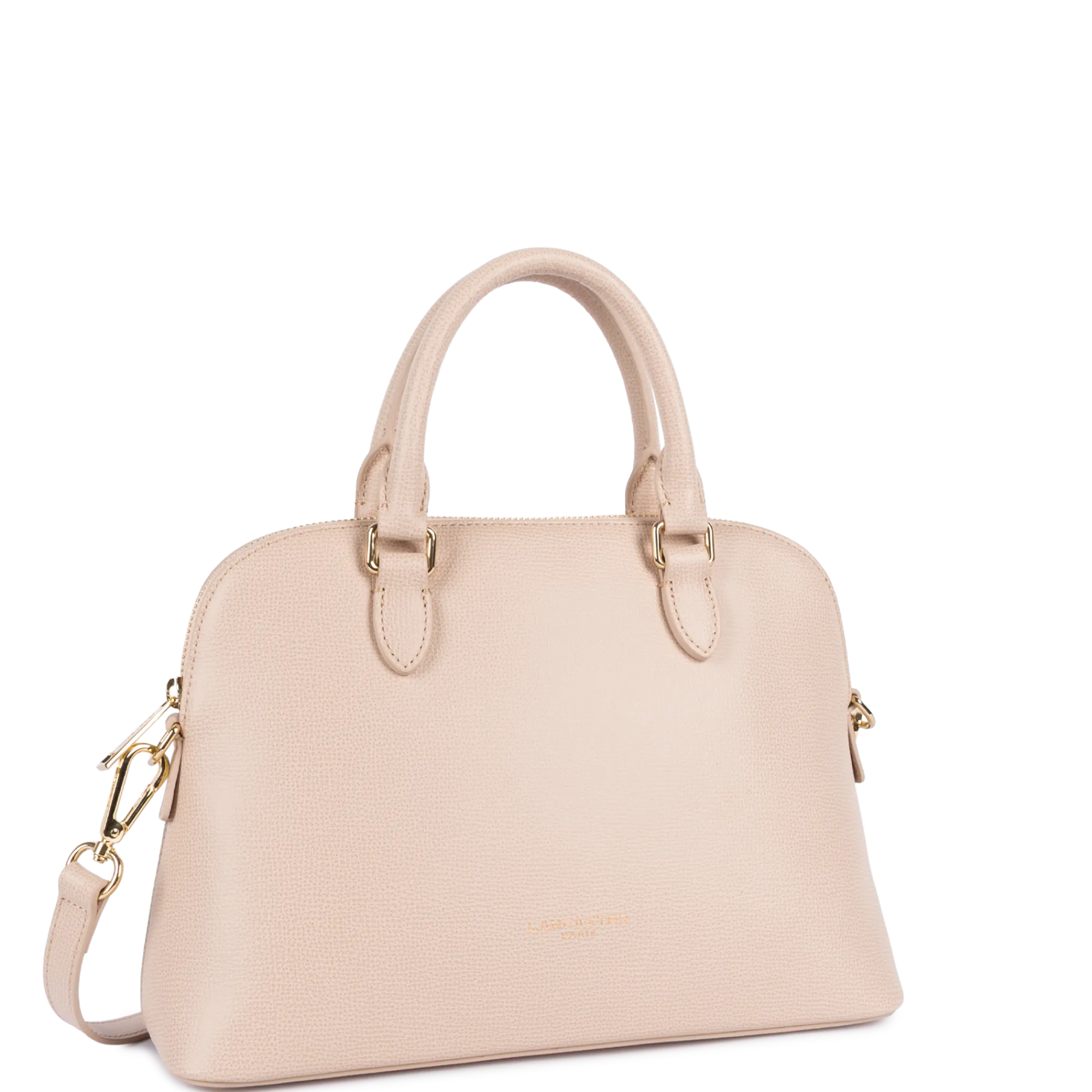 Best Sac demi lune Femme Sacs À Main|Sacs Porté Épaule