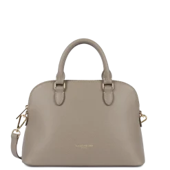Best Sac demi lune Femme Sacs À Main|Sacs Porté Épaule