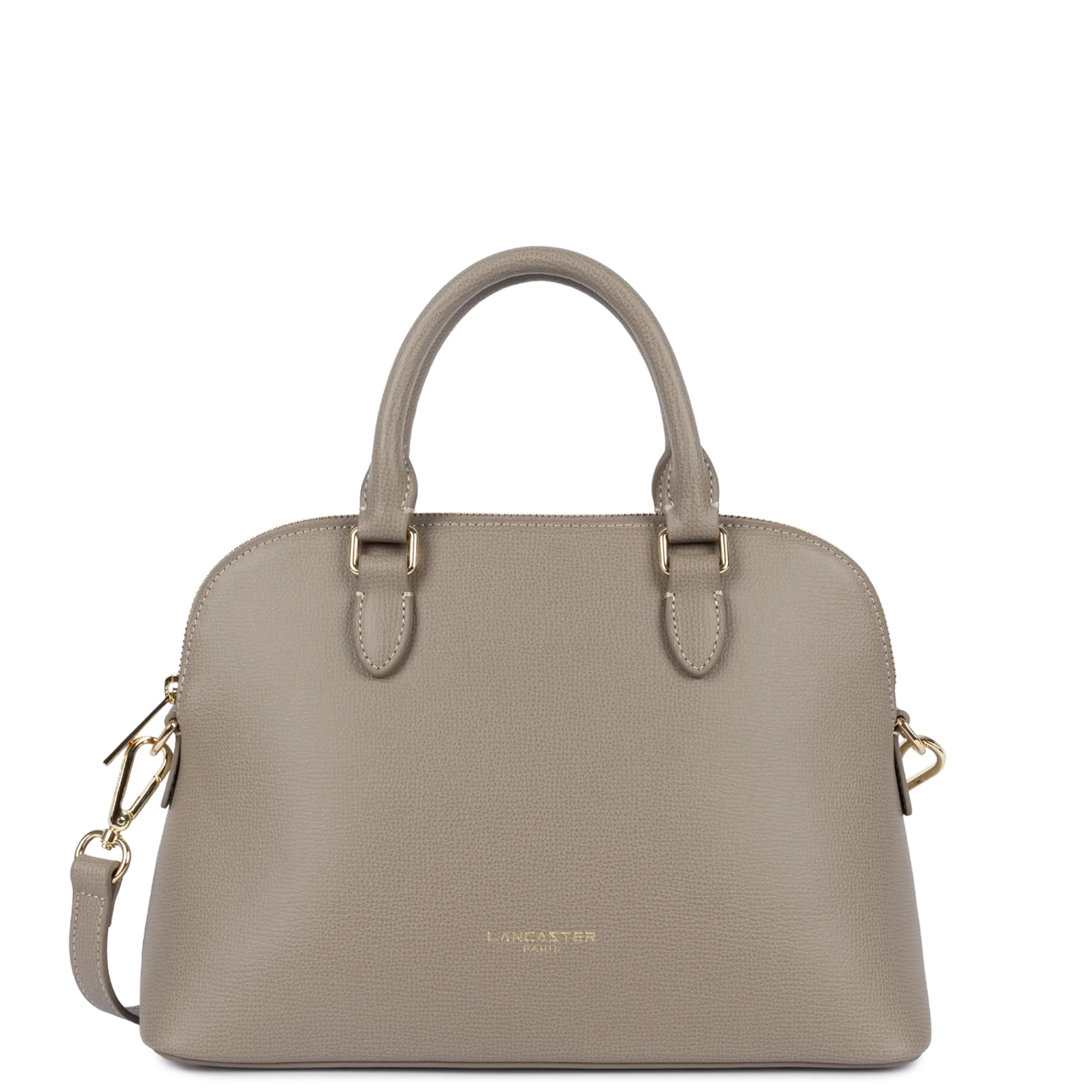 Best Sac demi lune Femme Sacs À Main|Sacs Porté Épaule