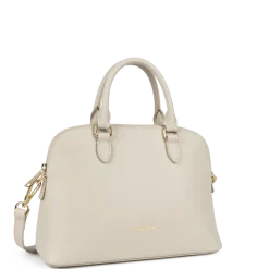 Best Sac demi lune Femme Sacs À Main|Sacs Porté Épaule