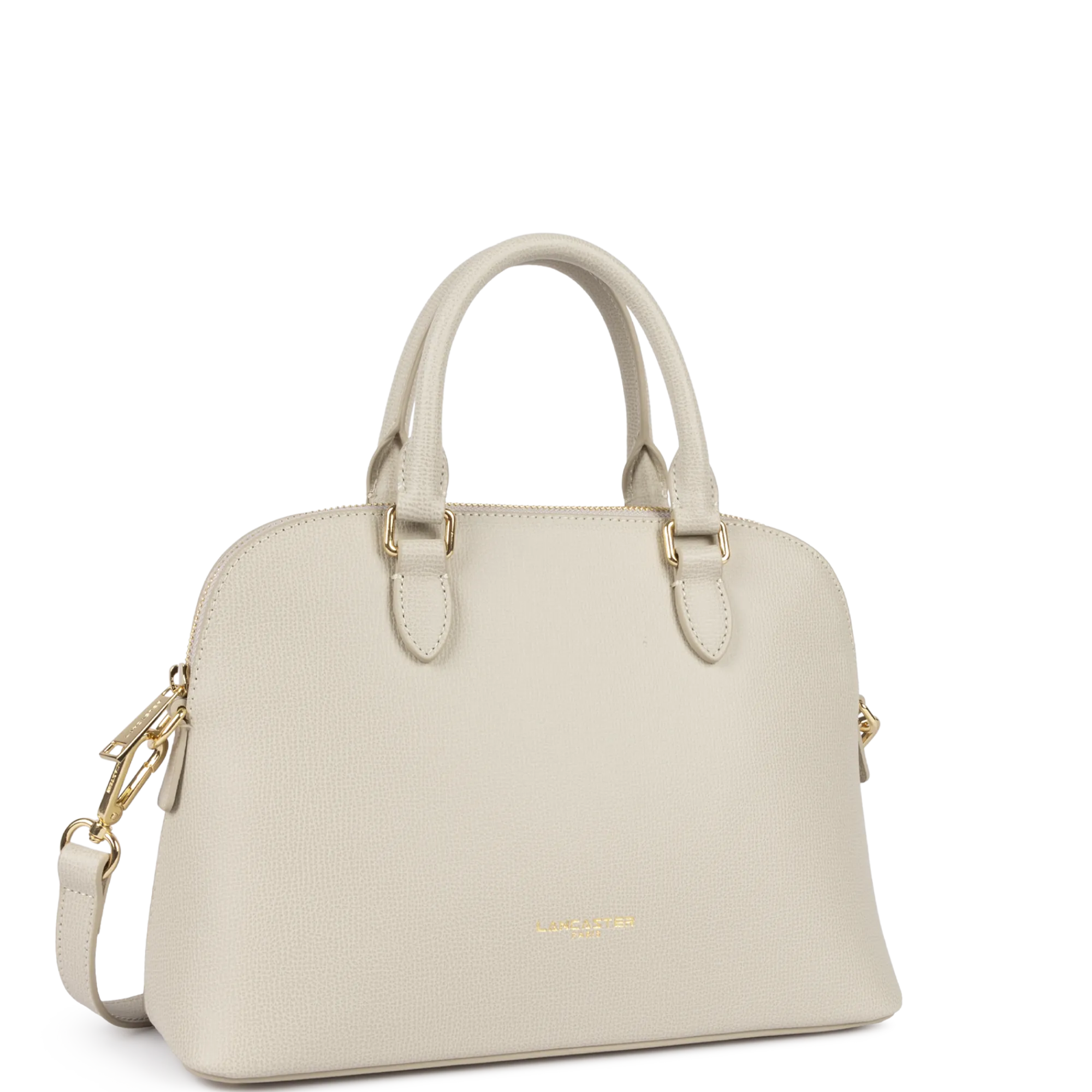 Best Sac demi lune Femme Sacs À Main|Sacs Porté Épaule