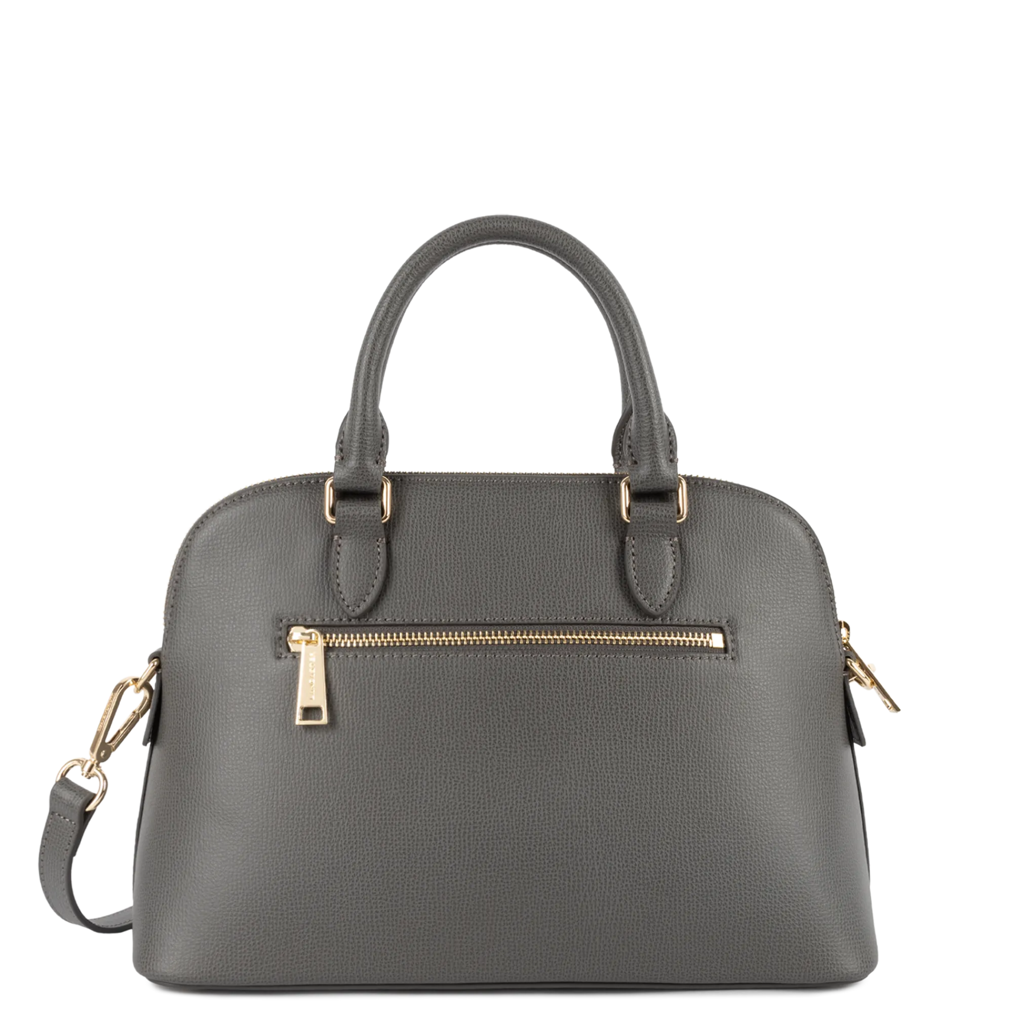 Best Sac demi lune Femme Sacs À Main|Sacs Porté Épaule