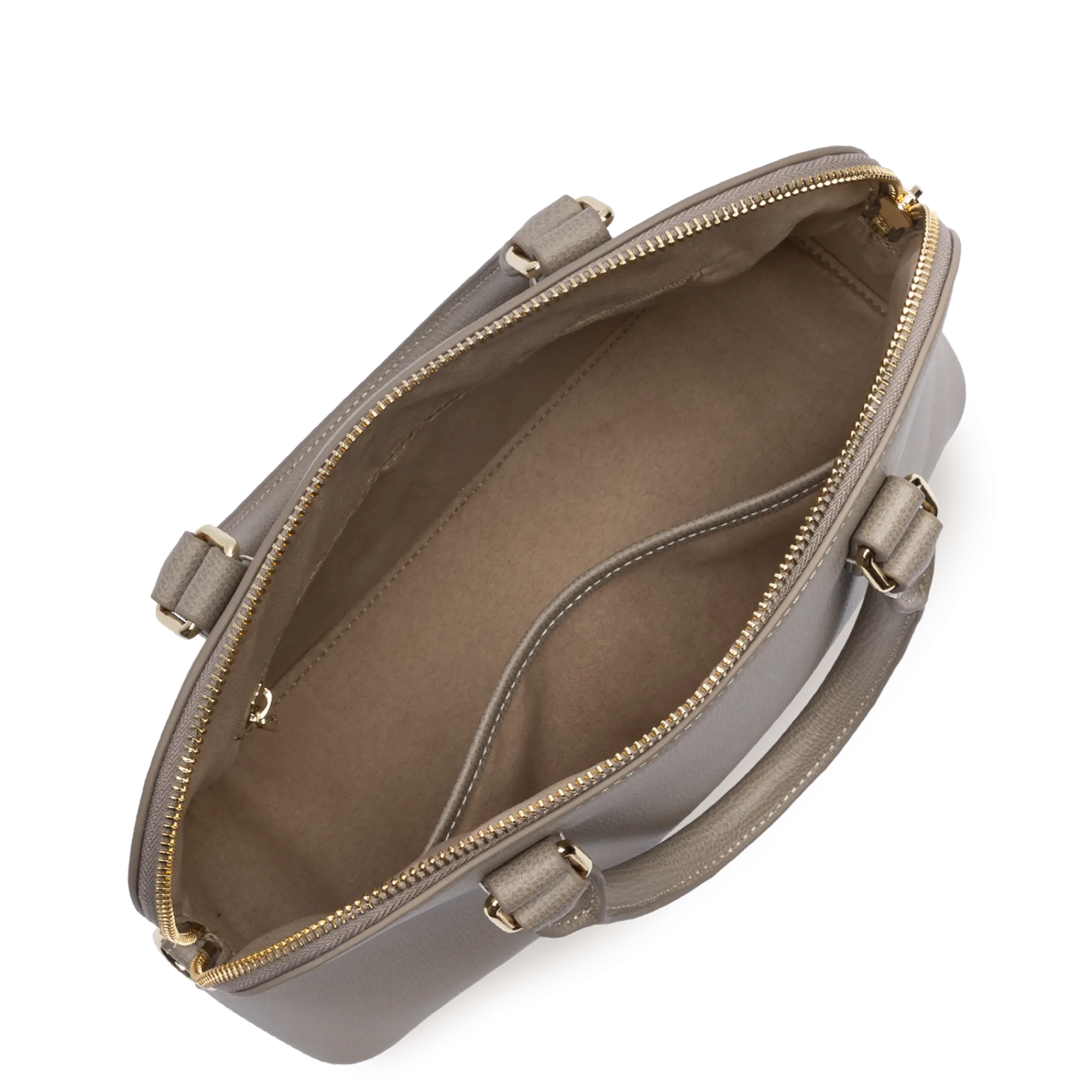 Best Sac demi lune Femme Sacs À Main|Sacs Porté Épaule