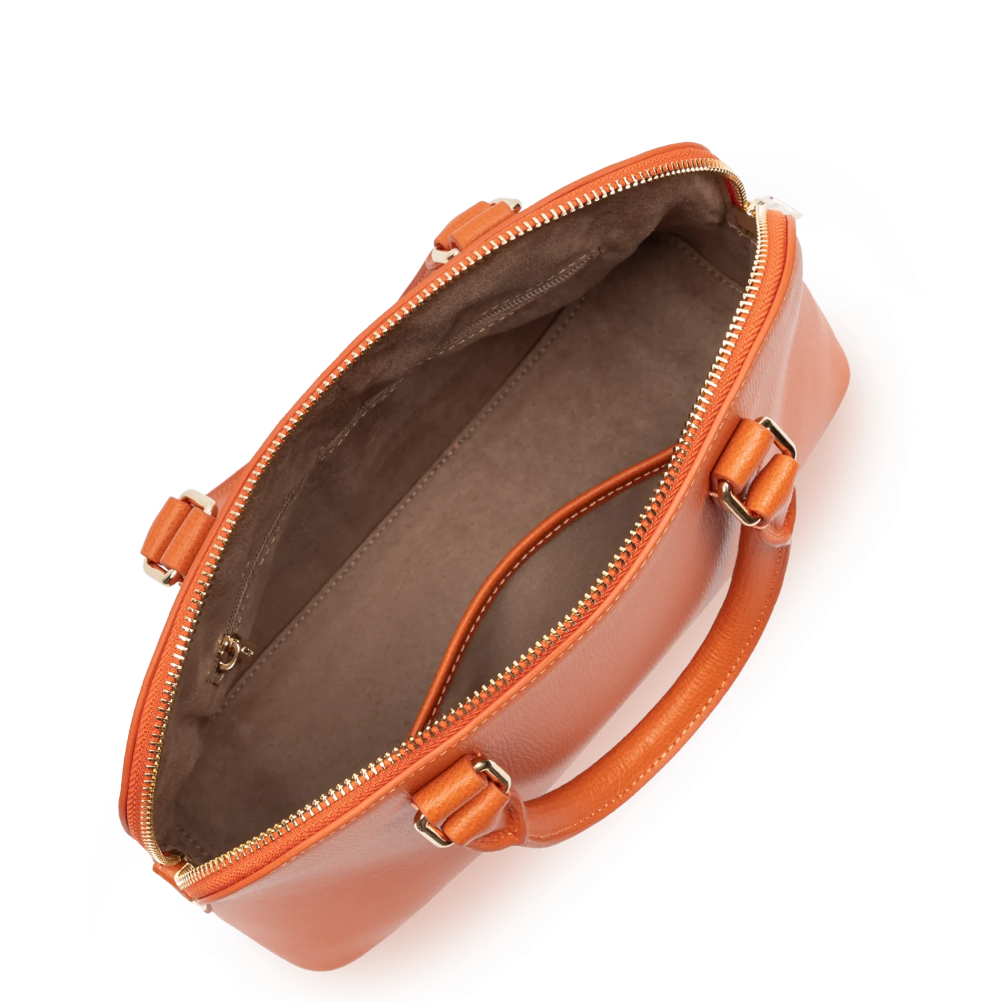 Best Sac demi lune Femme Sacs À Main|Sacs Porté Épaule