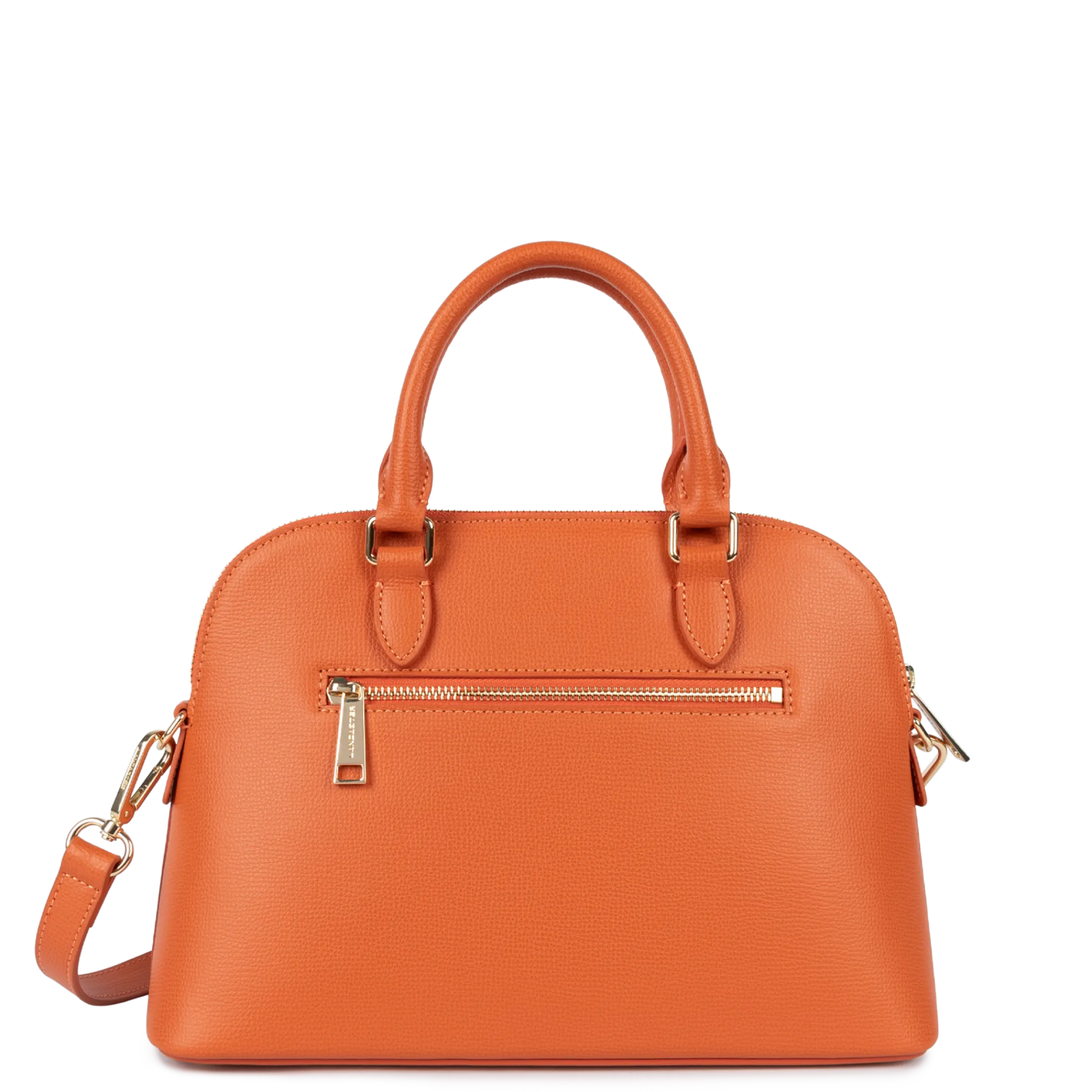 Best Sac demi lune Femme Sacs À Main|Sacs Porté Épaule