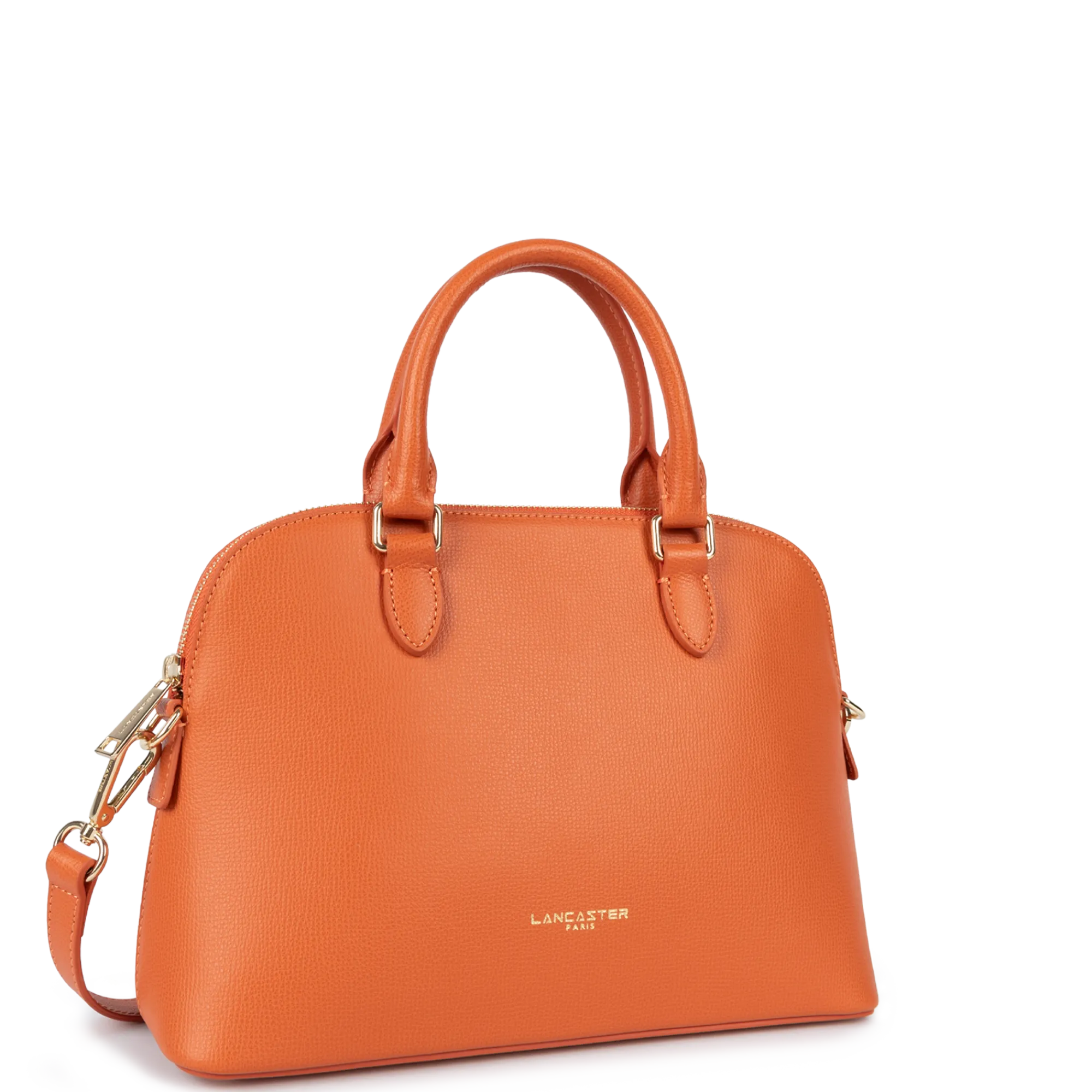 Best Sac demi lune Femme Sacs À Main|Sacs Porté Épaule