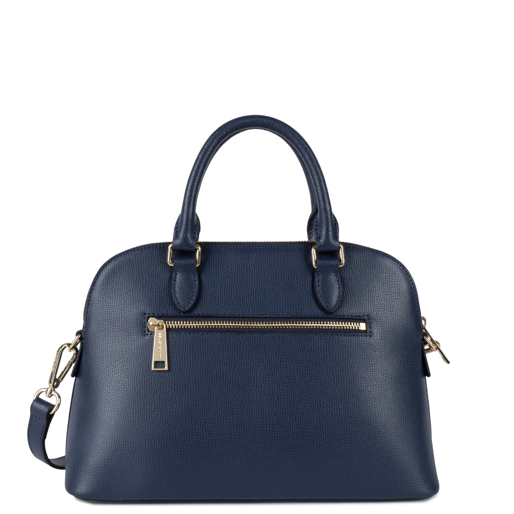 Best Sac demi lune Femme Sacs À Main|Sacs Porté Épaule