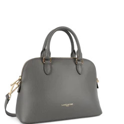 Best Sac demi lune Femme Sacs À Main|Sacs Porté Épaule