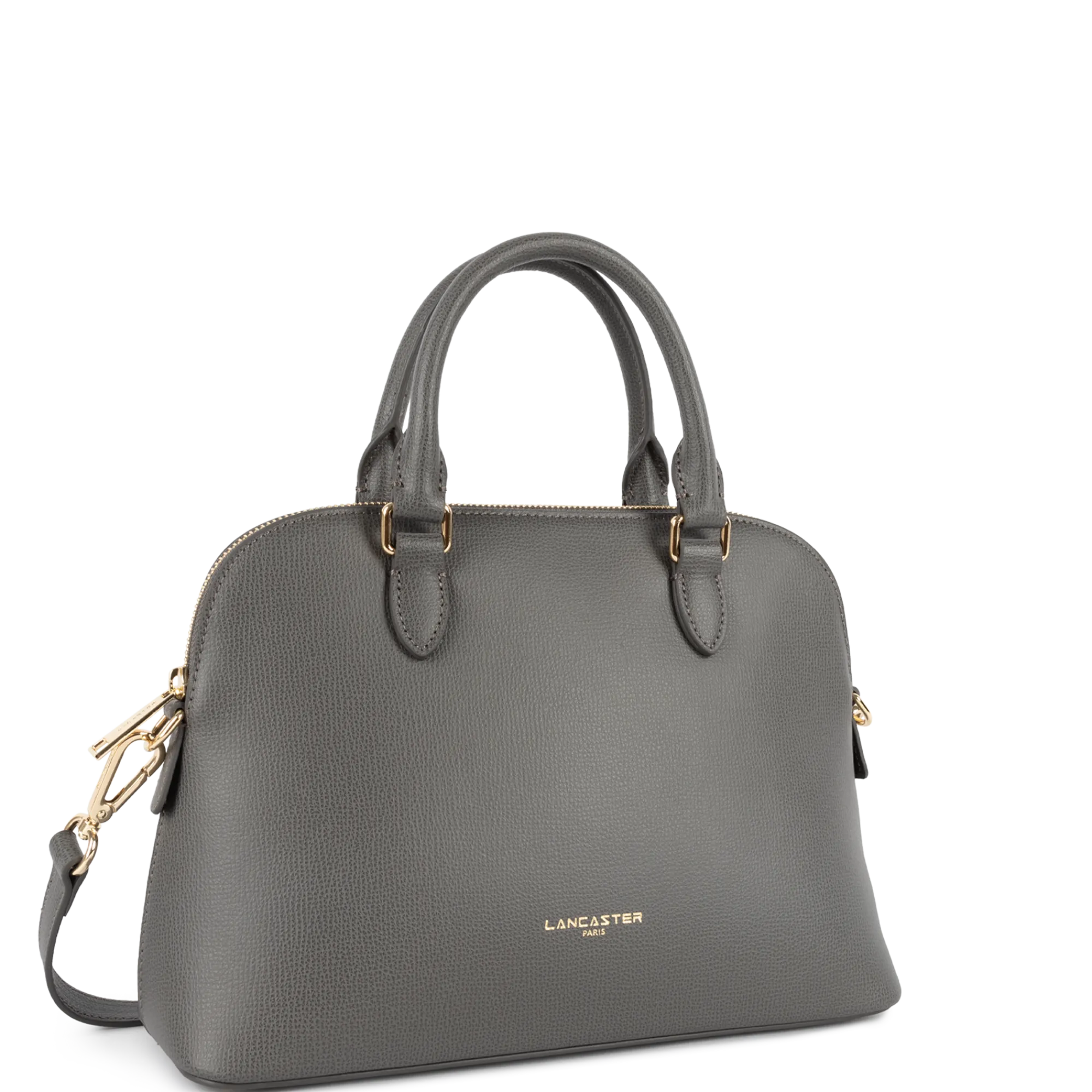 Best Sac demi lune Femme Sacs À Main|Sacs Porté Épaule
