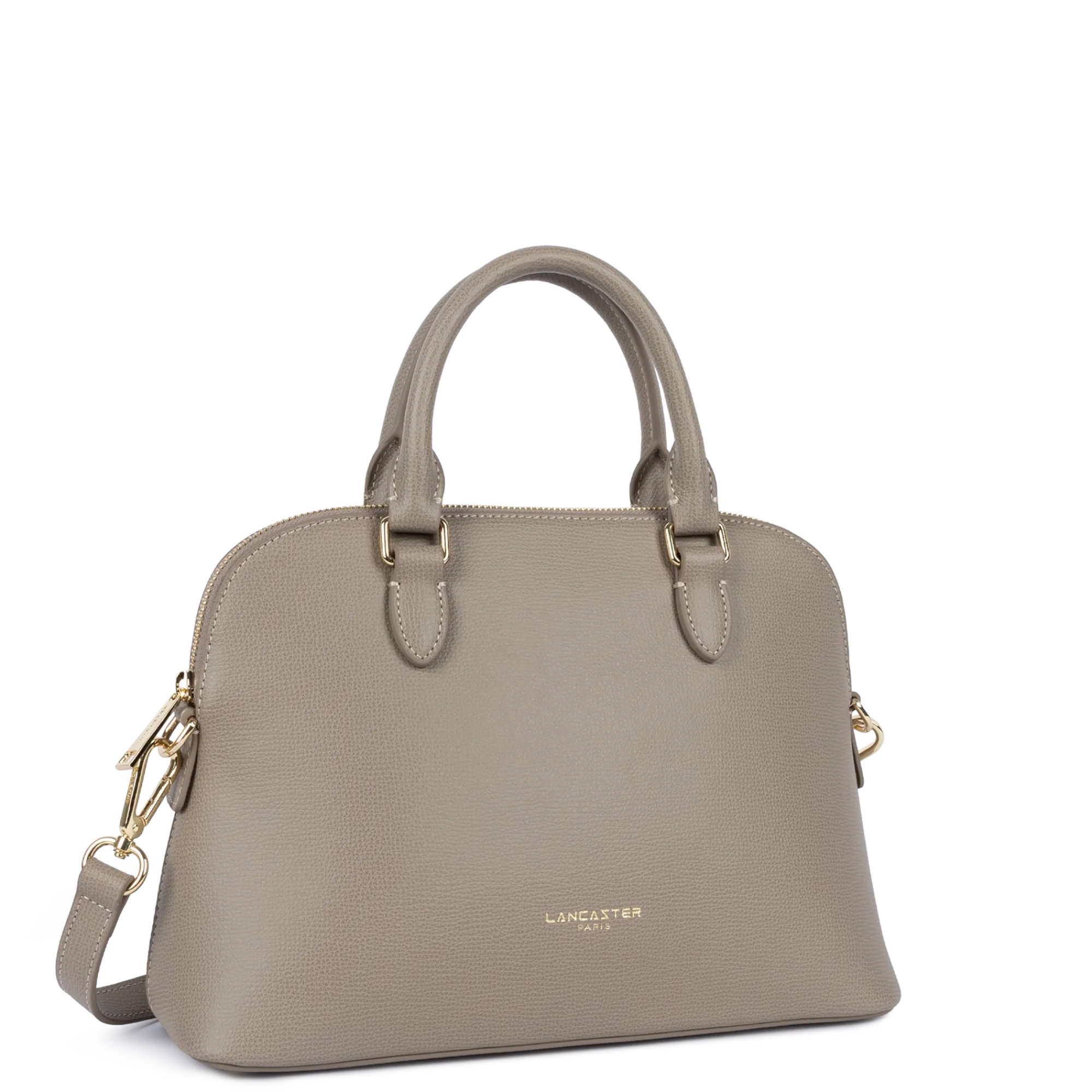 Best Sac demi lune Femme Sacs À Main|Sacs Porté Épaule