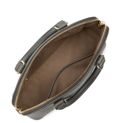 Best Sac demi lune Femme Sacs À Main|Sacs Porté Épaule