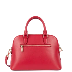 Best Sac demi lune Femme Sacs À Main|Sacs Porté Épaule
