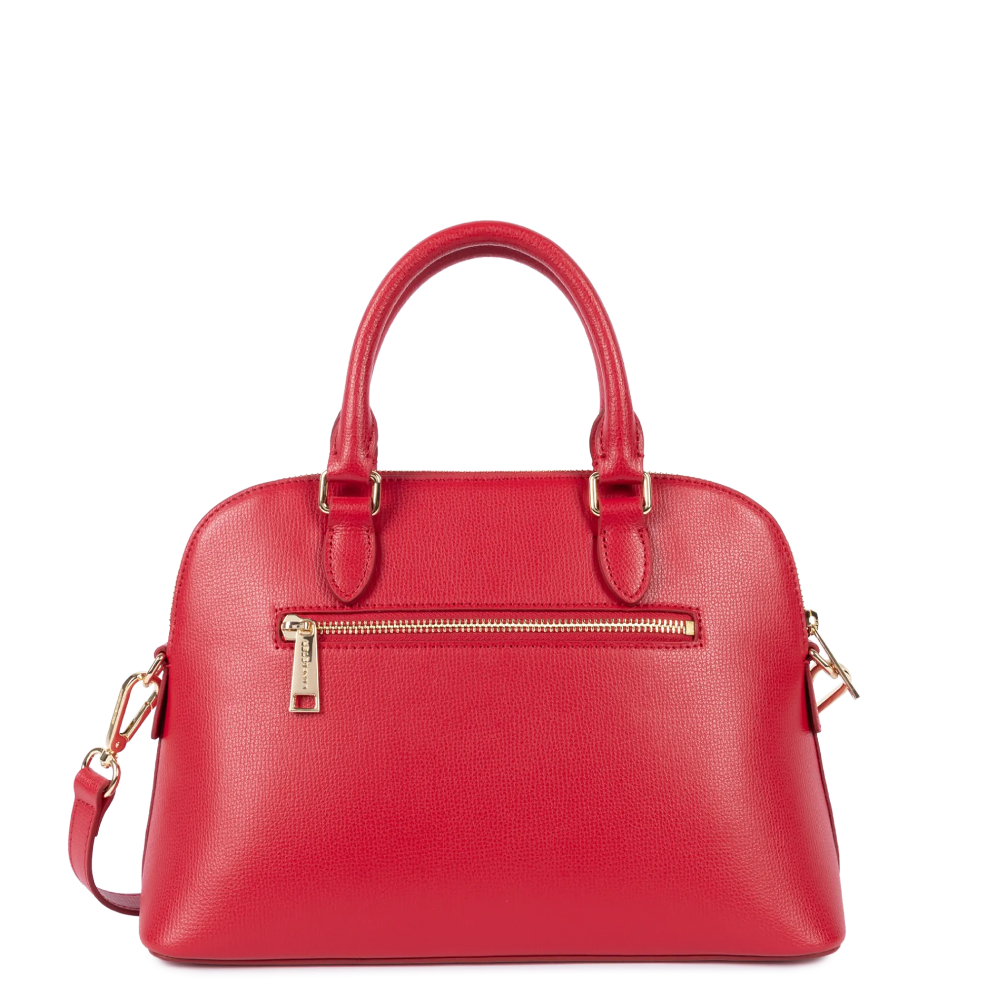 Best Sac demi lune Femme Sacs À Main|Sacs Porté Épaule
