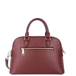 Best Sac demi lune Femme Sacs À Main|Sacs Porté Épaule