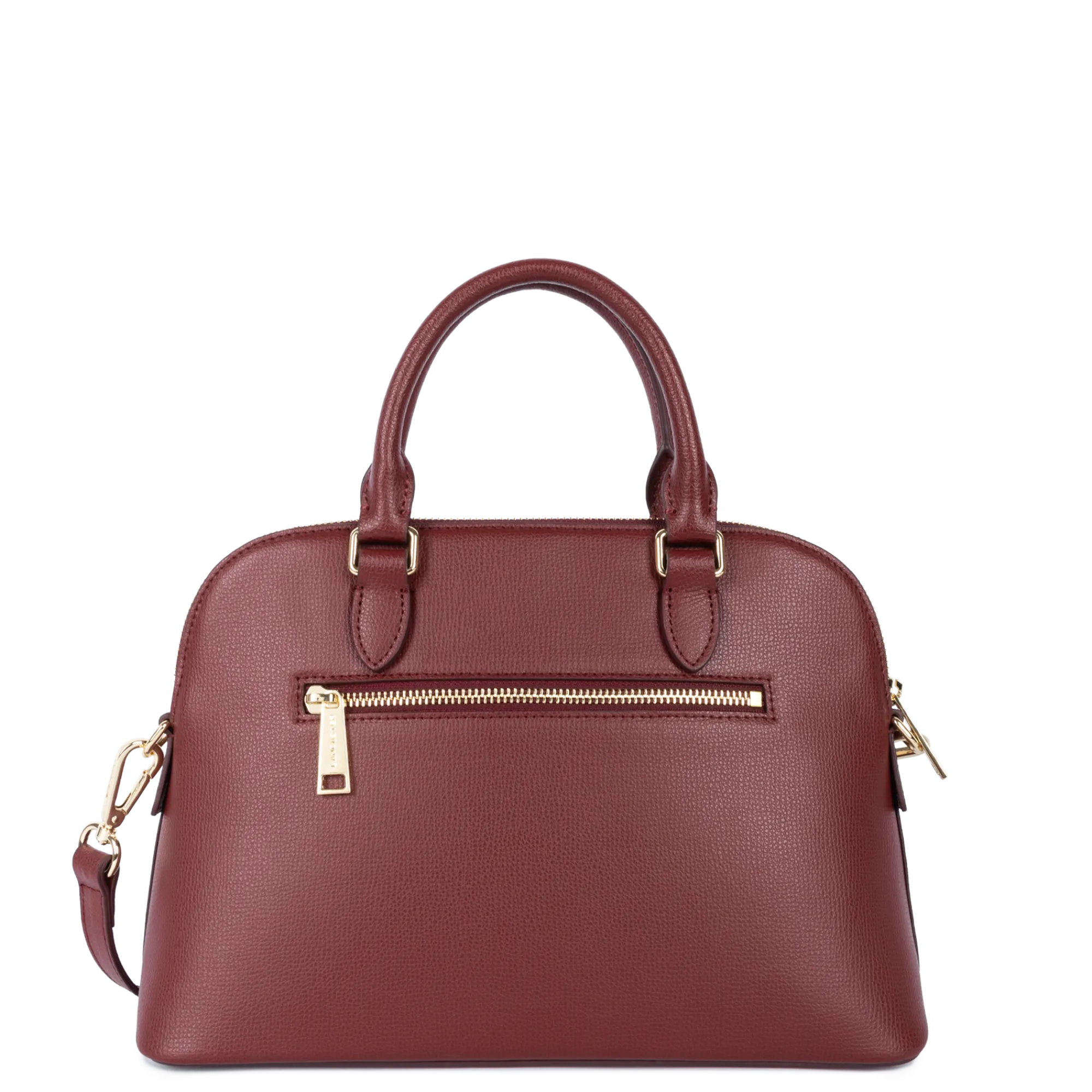 Best Sac demi lune Femme Sacs À Main|Sacs Porté Épaule
