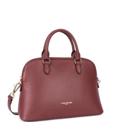 Best Sac demi lune Femme Sacs À Main|Sacs Porté Épaule