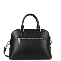 Best Sac demi lune Femme Sacs À Main|Sacs Porté Épaule