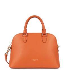 Best Sac demi lune Femme Sacs À Main|Sacs Porté Épaule