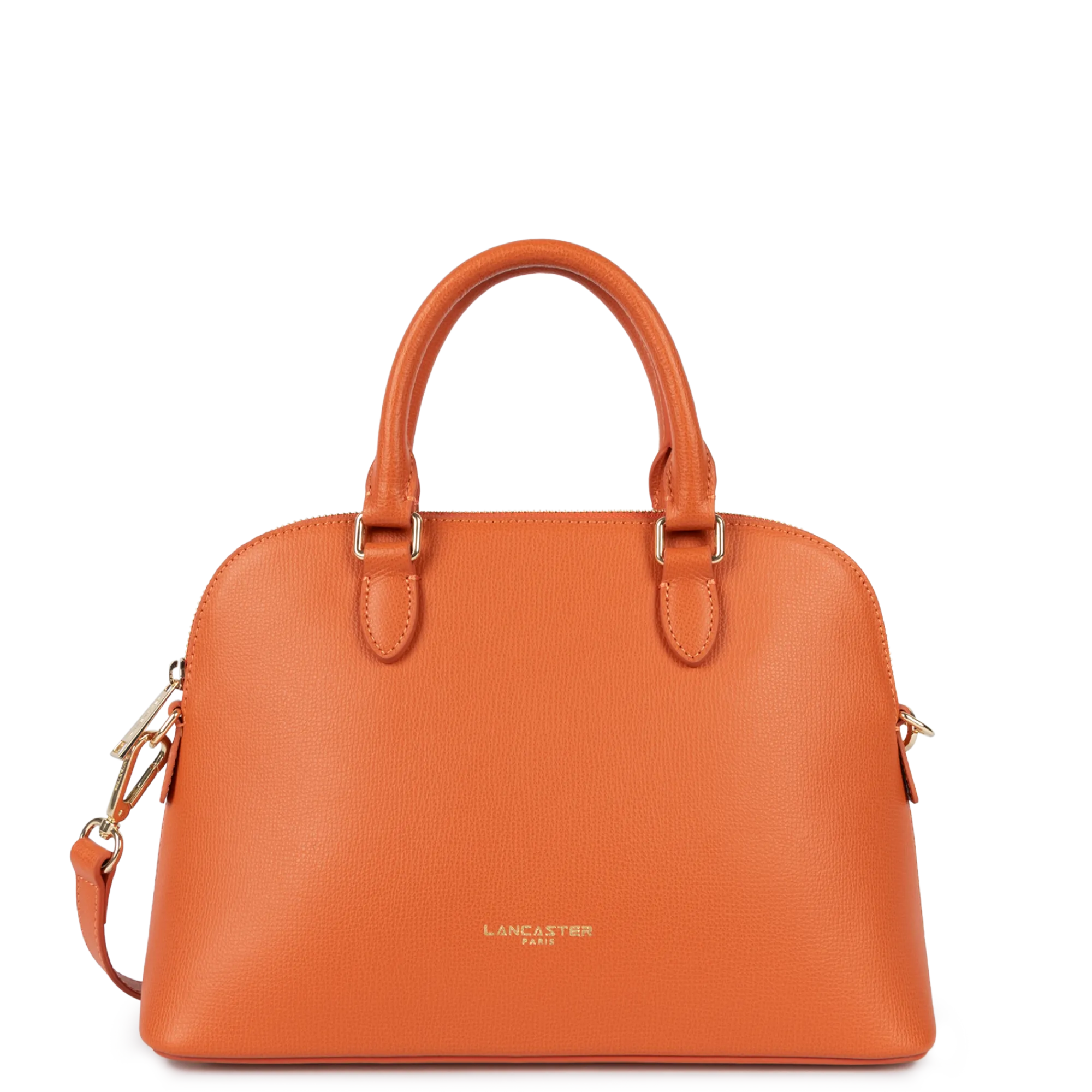 Best Sac demi lune Femme Sacs À Main|Sacs Porté Épaule