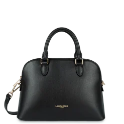 Best Sac demi lune Femme Sacs À Main|Sacs Porté Épaule