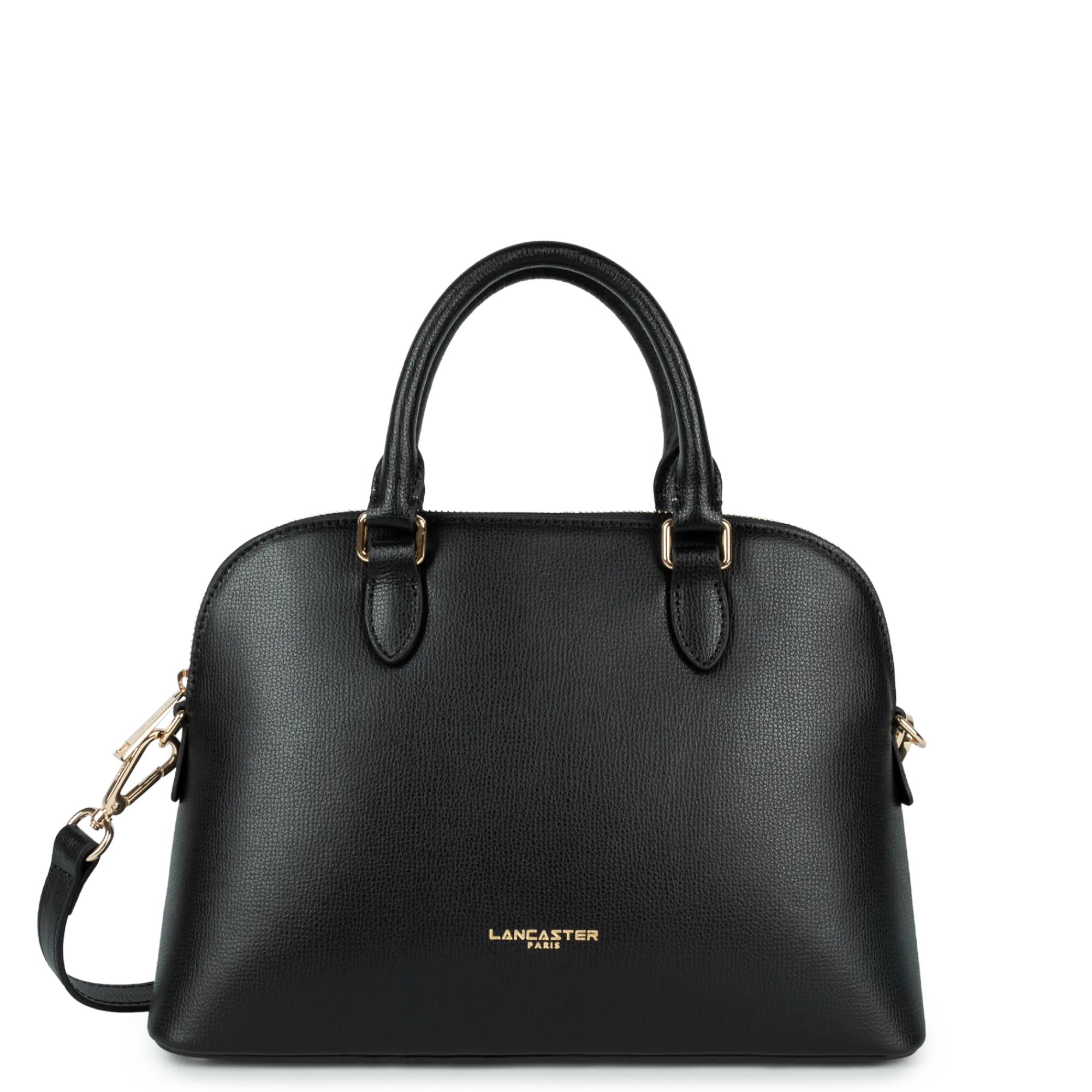 Best Sac demi lune Femme Sacs À Main|Sacs Porté Épaule