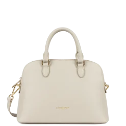 Best Sac demi lune Femme Sacs À Main|Sacs Porté Épaule