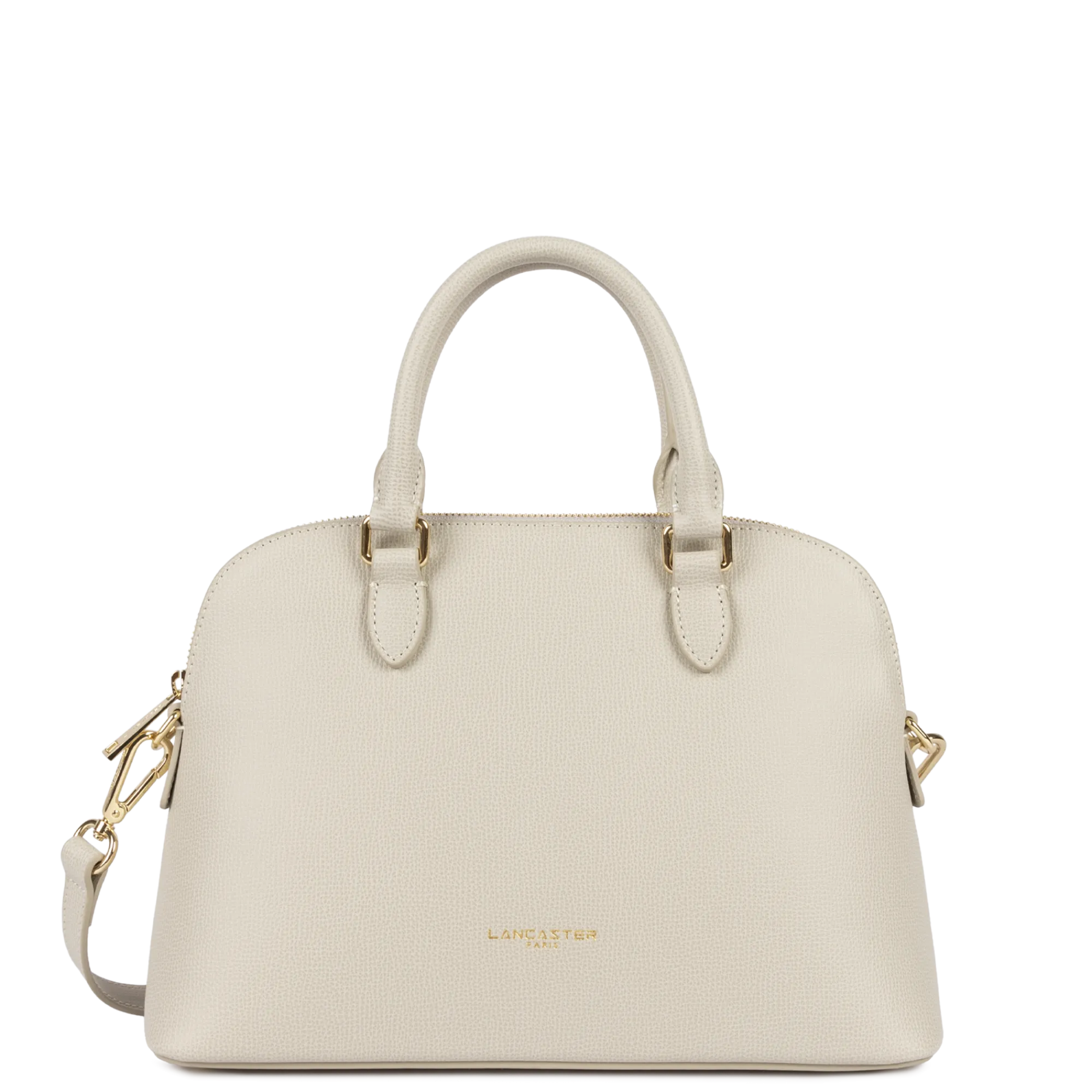 Best Sac demi lune Femme Sacs À Main|Sacs Porté Épaule