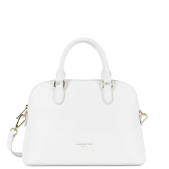 Best Sac demi lune Femme Sacs À Main|Sacs Porté Épaule
