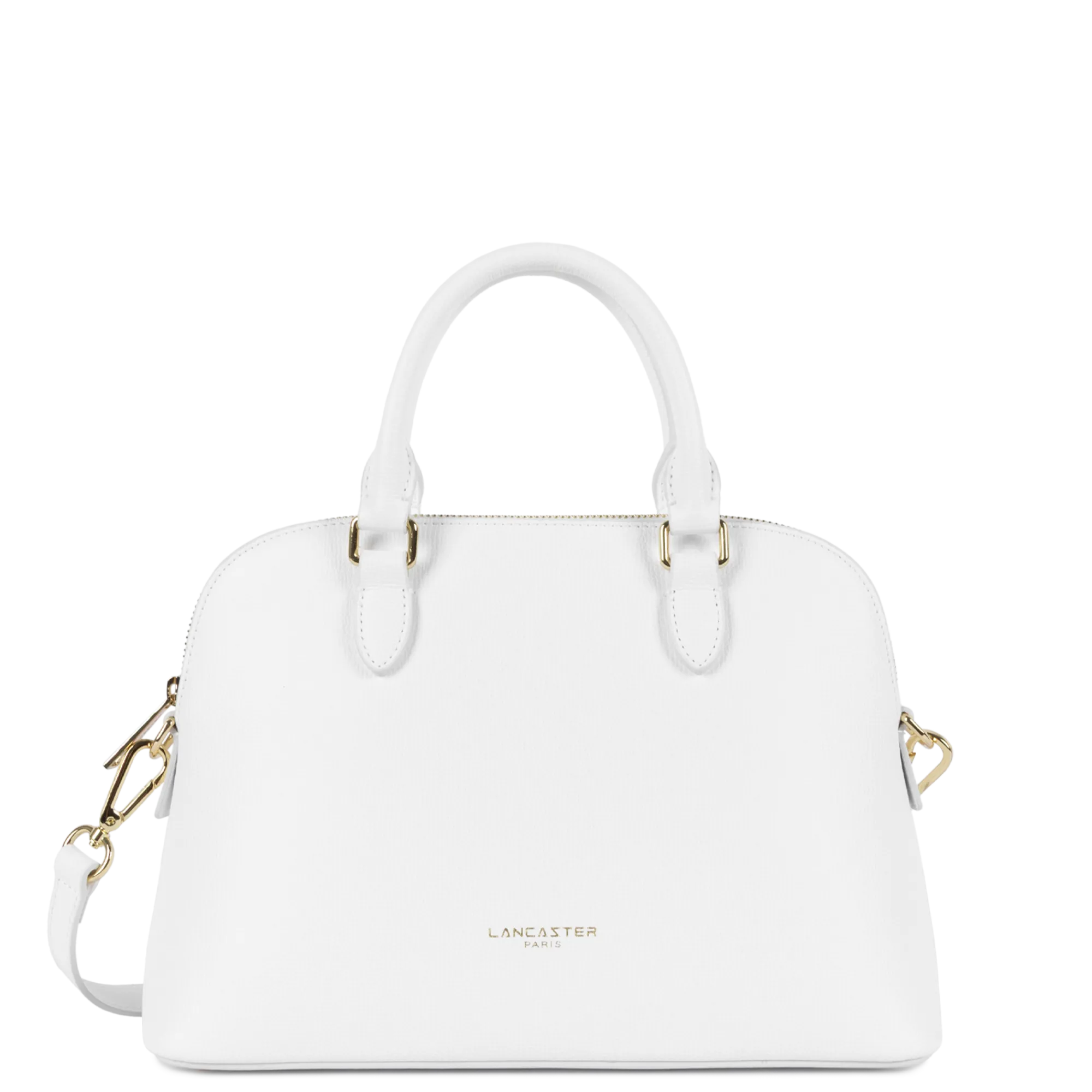 Best Sac demi lune Femme Sacs À Main|Sacs Porté Épaule
