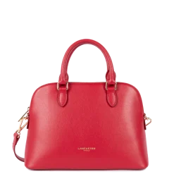 Best Sac demi lune Femme Sacs À Main|Sacs Porté Épaule