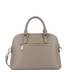 Best Sac demi lune Femme Sacs À Main|Sacs Porté Épaule