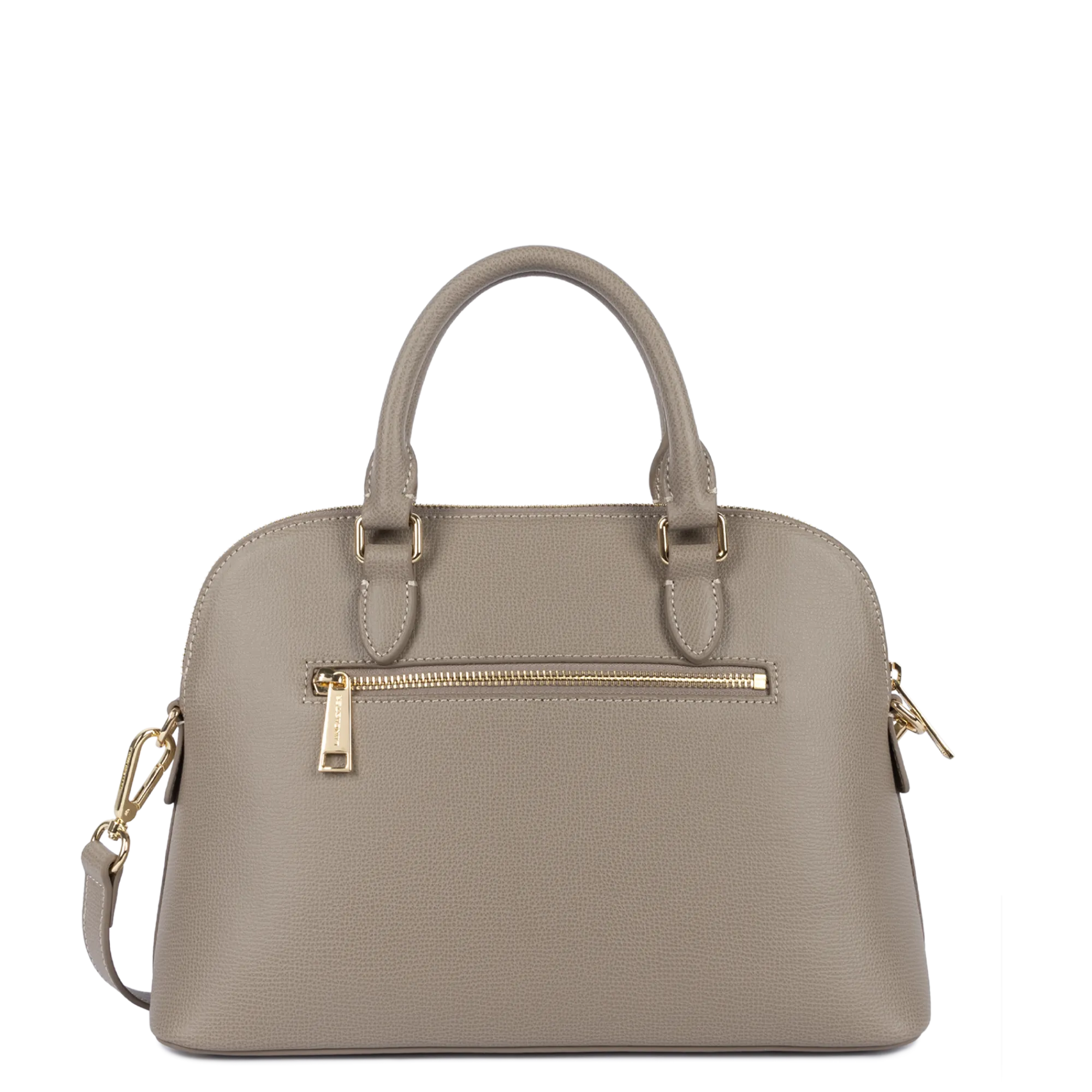 Best Sac demi lune Femme Sacs À Main|Sacs Porté Épaule