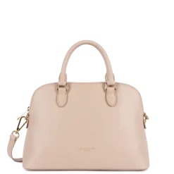Best Sac demi lune Femme Sacs À Main|Sacs Porté Épaule