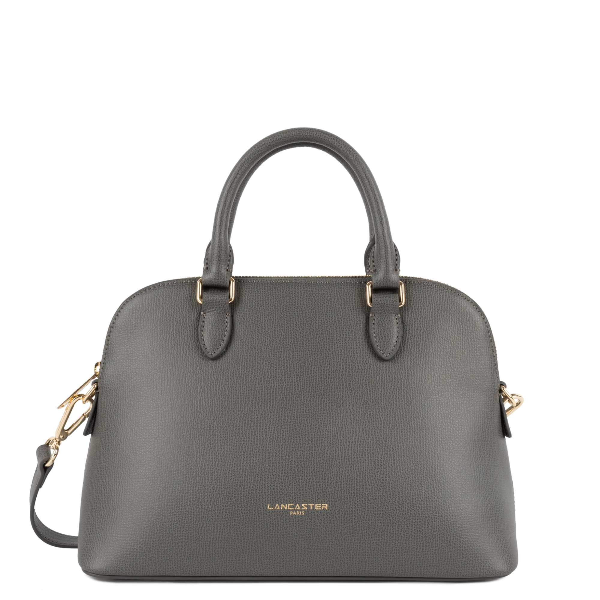 Best Sac demi lune Femme Sacs À Main|Sacs Porté Épaule